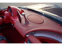 1958 Chevrolet Corvette (CC-2047678) for sale in Norcross, Georgia