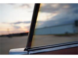 1958 Chevrolet Corvette (CC-2047678) for sale in Norcross, Georgia