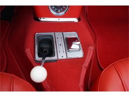 1958 Chevrolet Corvette (CC-2047678) for sale in Norcross, Georgia