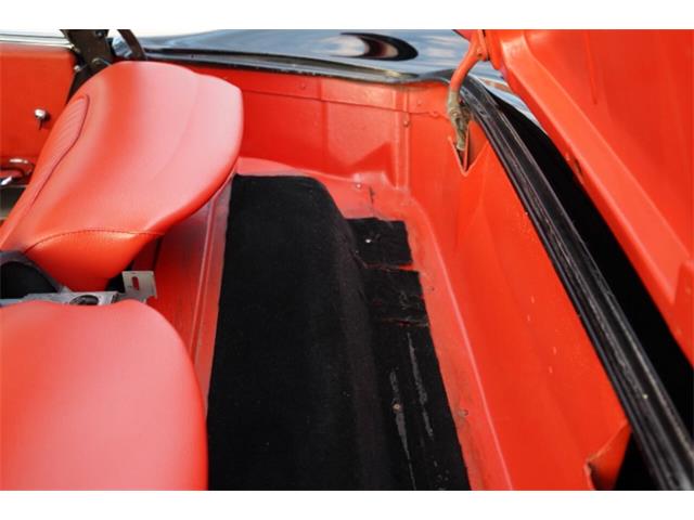 1958 Chevrolet Corvette (CC-2047678) for sale in Norcross, Georgia