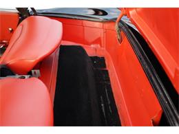 1958 Chevrolet Corvette (CC-2047678) for sale in Norcross, Georgia