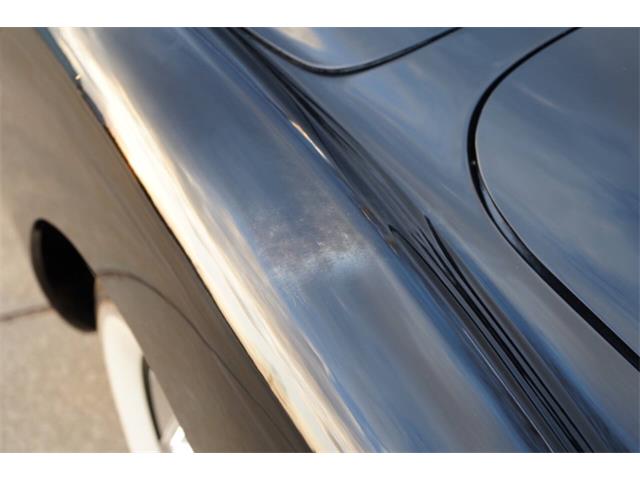 1958 Chevrolet Corvette (CC-2047678) for sale in Norcross, Georgia