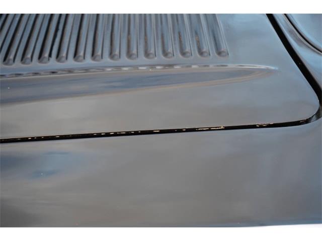 1958 Chevrolet Corvette (CC-2047678) for sale in Norcross, Georgia