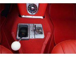 1958 Chevrolet Corvette (CC-2047678) for sale in Norcross, Georgia