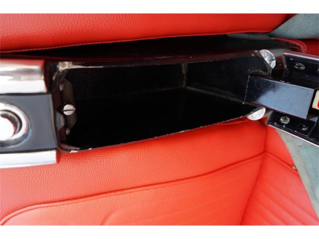 1958 Chevrolet Corvette (CC-2047678) for sale in Norcross, Georgia