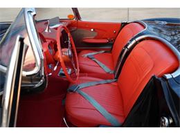 1958 Chevrolet Corvette (CC-2047678) for sale in Norcross, Georgia