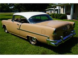 1955 Chevrolet 210 (CC-2047684) for sale in Norcross, Georgia
