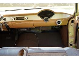 1955 Chevrolet 210 (CC-2047684) for sale in Norcross, Georgia