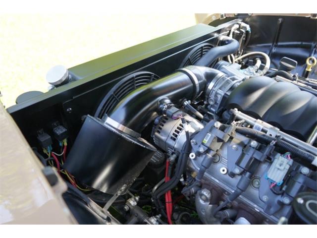 1955 Chevrolet 210 (CC-2047684) for sale in Norcross, Georgia