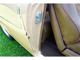 1955 Chevrolet 210 (CC-2047684) for sale in Norcross, Georgia