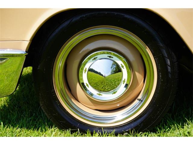 1955 Chevrolet 210 (CC-2047684) for sale in Norcross, Georgia