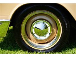1955 Chevrolet 210 (CC-2047684) for sale in Norcross, Georgia