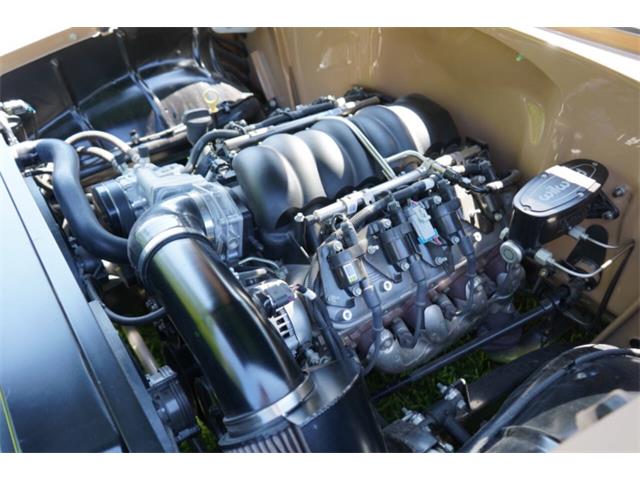 1955 Chevrolet 210 (CC-2047684) for sale in Norcross, Georgia