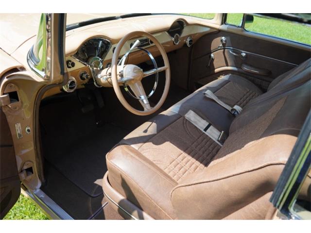 1955 Chevrolet 210 (CC-2047684) for sale in Norcross, Georgia