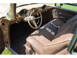1955 Chevrolet 210 (CC-2047684) for sale in Norcross, Georgia