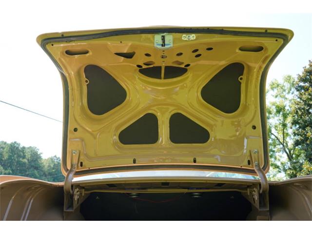 1955 Chevrolet 210 (CC-2047684) for sale in Norcross, Georgia