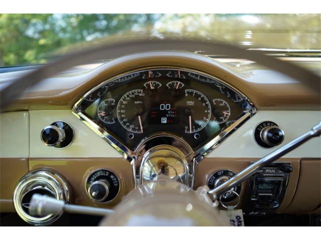 1955 Chevrolet 210 (CC-2047684) for sale in Norcross, Georgia