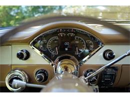 1955 Chevrolet 210 (CC-2047684) for sale in Norcross, Georgia