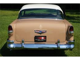 1955 Chevrolet 210 (CC-2047684) for sale in Norcross, Georgia