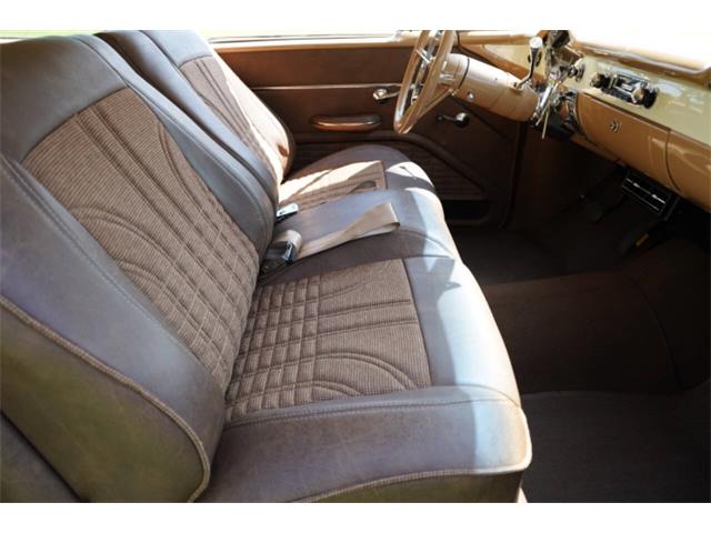 1955 Chevrolet 210 (CC-2047684) for sale in Norcross, Georgia