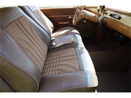 1955 Chevrolet 210 (CC-2047684) for sale in Norcross, Georgia