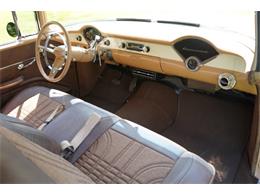 1955 Chevrolet 210 (CC-2047684) for sale in Norcross, Georgia