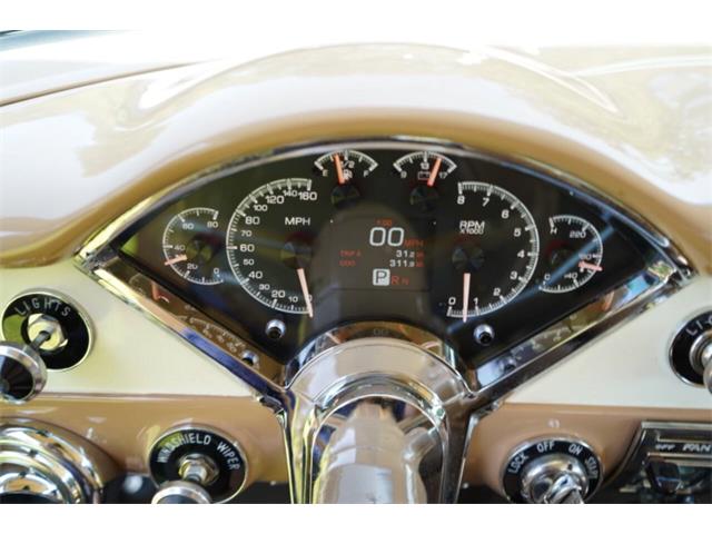 1955 Chevrolet 210 (CC-2047684) for sale in Norcross, Georgia