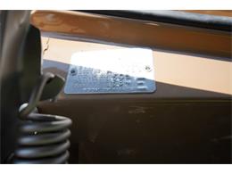 1955 Chevrolet 210 (CC-2047684) for sale in Norcross, Georgia