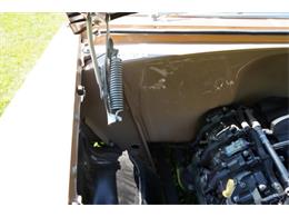 1955 Chevrolet 210 (CC-2047684) for sale in Norcross, Georgia