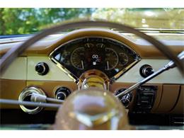 1955 Chevrolet 210 (CC-2047684) for sale in Norcross, Georgia
