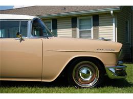 1955 Chevrolet 210 (CC-2047684) for sale in Norcross, Georgia