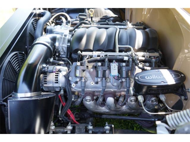 1955 Chevrolet 210 (CC-2047684) for sale in Norcross, Georgia