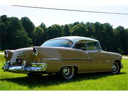 1955 Chevrolet 210 (CC-2047684) for sale in Norcross, Georgia