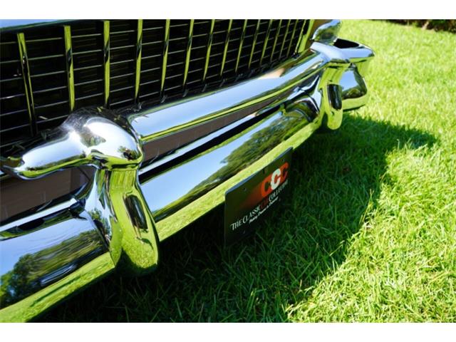 1955 Chevrolet 210 (CC-2047684) for sale in Norcross, Georgia