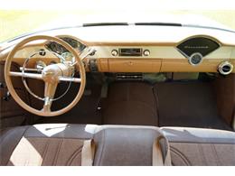 1955 Chevrolet 210 (CC-2047684) for sale in Norcross, Georgia
