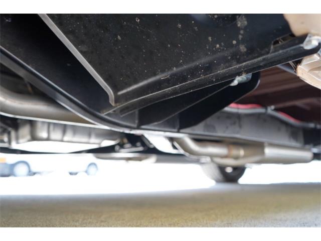 1955 Chevrolet 210 (CC-2047684) for sale in Norcross, Georgia