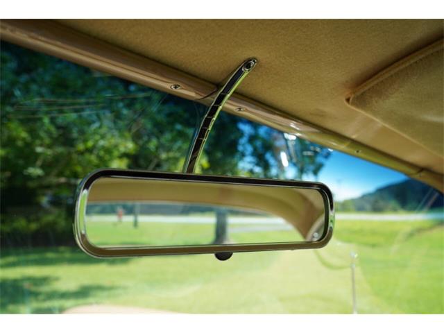 1955 Chevrolet 210 (CC-2047684) for sale in Norcross, Georgia