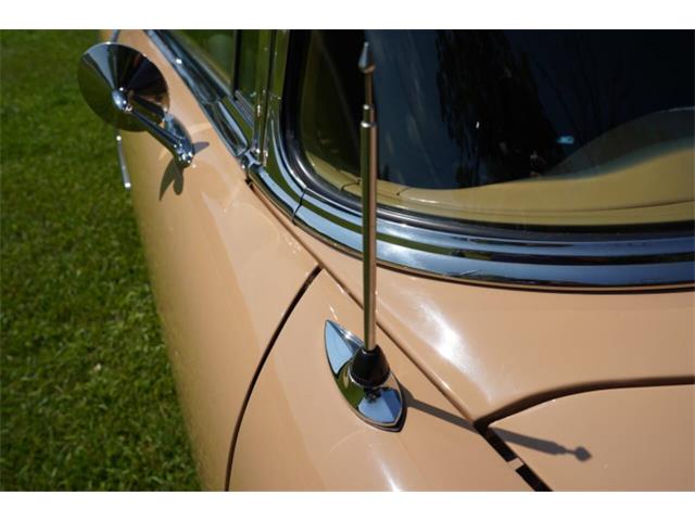 1955 Chevrolet 210 (CC-2047684) for sale in Norcross, Georgia