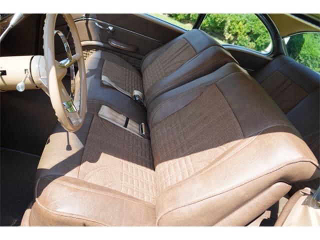 1955 Chevrolet 210 (CC-2047684) for sale in Norcross, Georgia