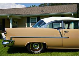 1955 Chevrolet 210 (CC-2047684) for sale in Norcross, Georgia