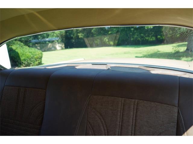 1955 Chevrolet 210 (CC-2047684) for sale in Norcross, Georgia