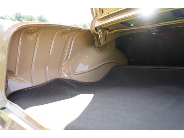 1955 Chevrolet 210 (CC-2047684) for sale in Norcross, Georgia