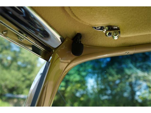 1955 Chevrolet 210 (CC-2047684) for sale in Norcross, Georgia