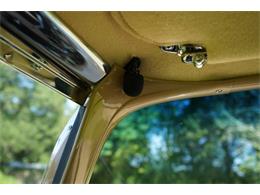 1955 Chevrolet 210 (CC-2047684) for sale in Norcross, Georgia