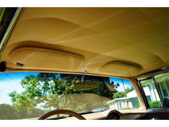 1955 Chevrolet 210 (CC-2047684) for sale in Norcross, Georgia