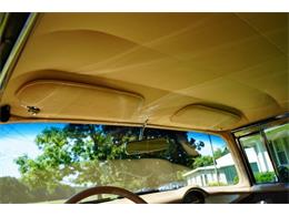 1955 Chevrolet 210 (CC-2047684) for sale in Norcross, Georgia