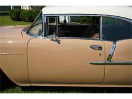 1955 Chevrolet 210 (CC-2047684) for sale in Norcross, Georgia