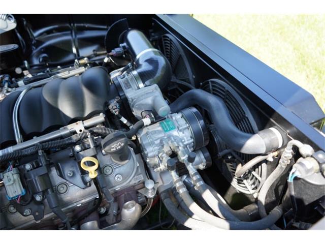 1955 Chevrolet 210 (CC-2047684) for sale in Norcross, Georgia