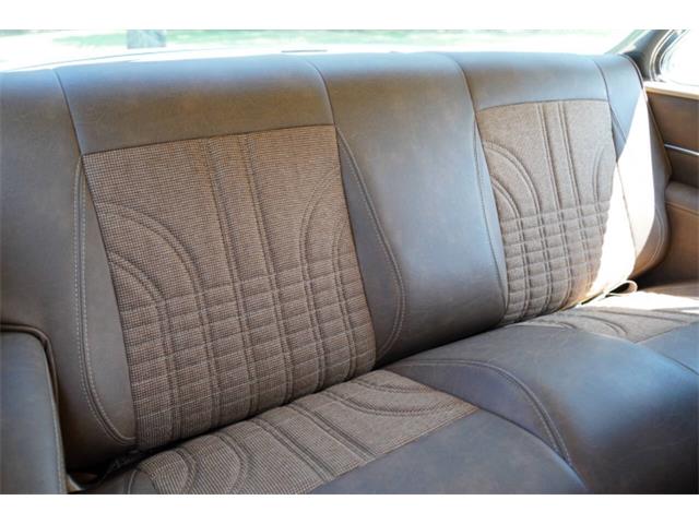 1955 Chevrolet 210 (CC-2047684) for sale in Norcross, Georgia