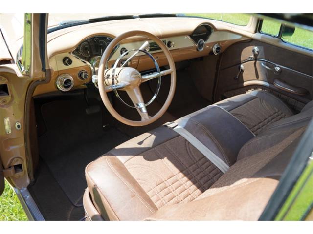 1955 Chevrolet 210 (CC-2047684) for sale in Norcross, Georgia